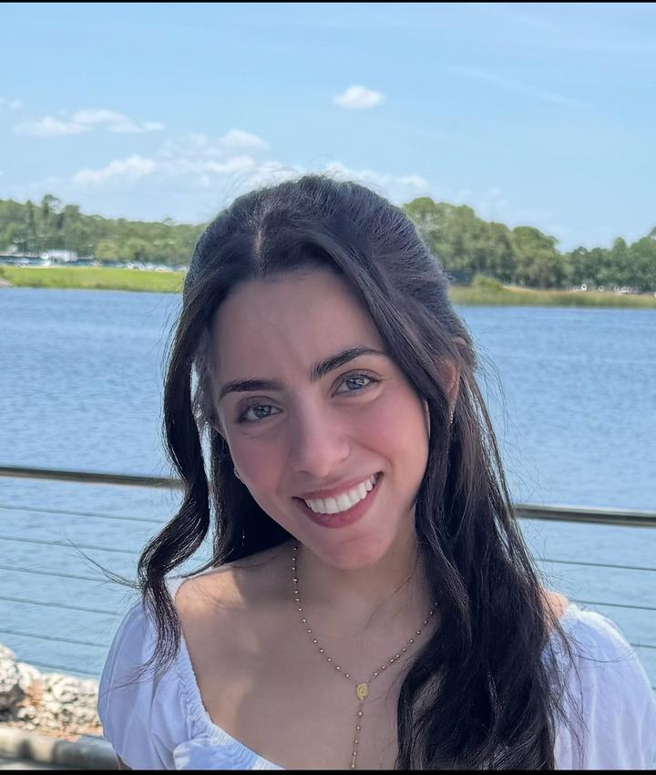 Mernaa Fayik